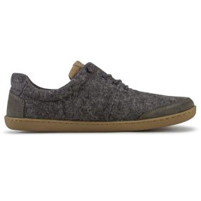 Terrar Wool