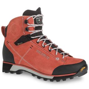 54 Hike Evo GTX