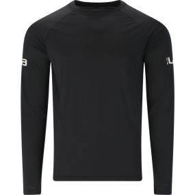 LAB L/S Tee