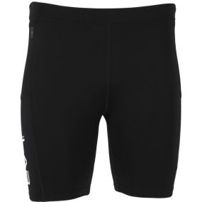 Run Elite X2 Short Tights