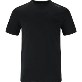 Team S/S Tee