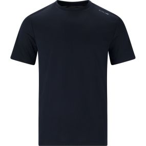 Team S/S Tee