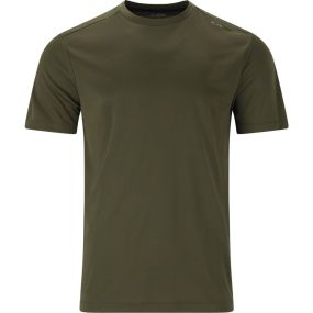Team S/S Tee