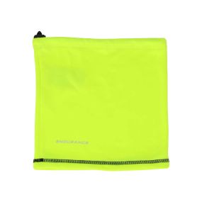 Mathis Neck Gaiter