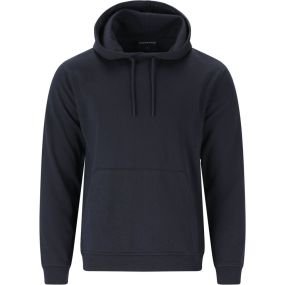 Arlanc Hoody
