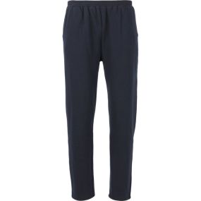 Arlanc Sweat Pants Straight Leg