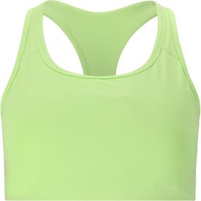 Alanie Sports Bra
