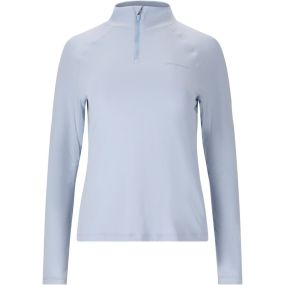 Chrissie Midlayer