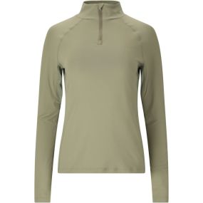 Chrissie Midlayer