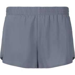 Comily Shorts