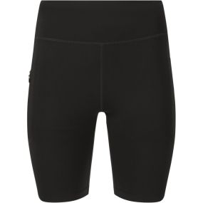 Dearmay Short Tights