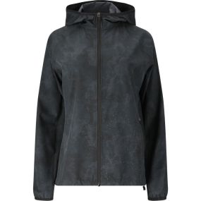 Braylen AOP Jacket