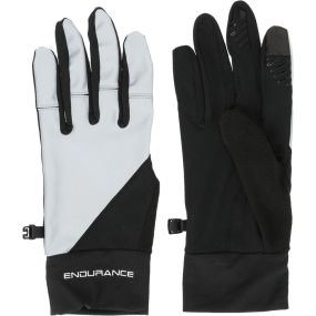 Mingus Running Gloves