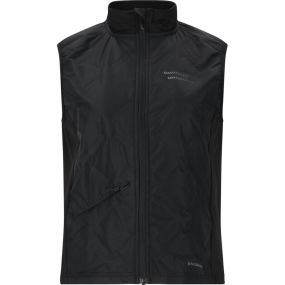 Jebi Vest