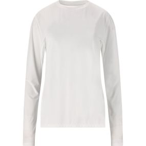 Nan L/S Tee