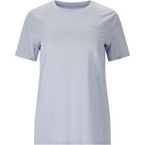 Nan S/S Tee