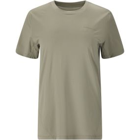 Nan S/S Tee