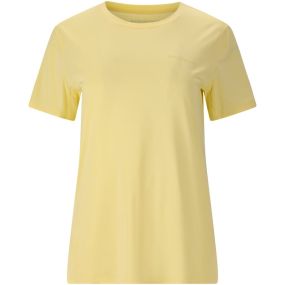 Nan S/S Tee