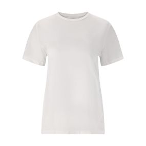 Nan S/S Tee
