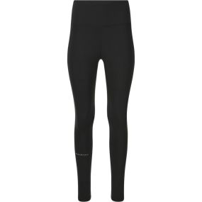 Reygeay Tights