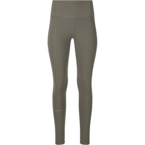 Reygeay Tights