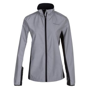 Rumey Light The Night Jacket