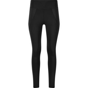 Talori Tights