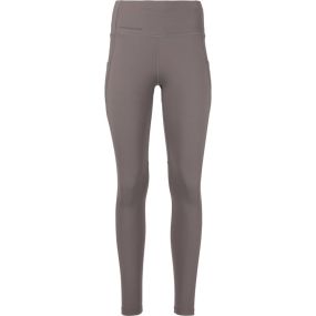 Tathar Tights Pocket