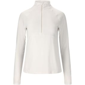 Trami Midlayer