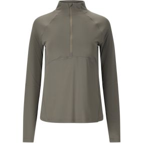 Trami Midlayer