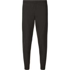 Typhoro Running Pants