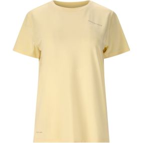 Yonan V2 Performance S/S Tee