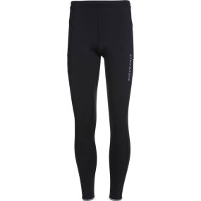 Energy V2 Long Tights