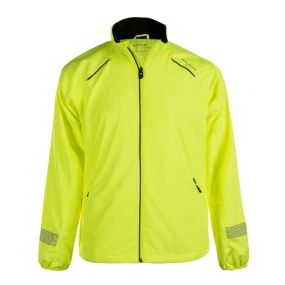 Earlington Running Jacket