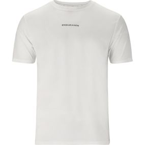 Alan S/S Tee