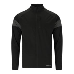 Bard Jacket