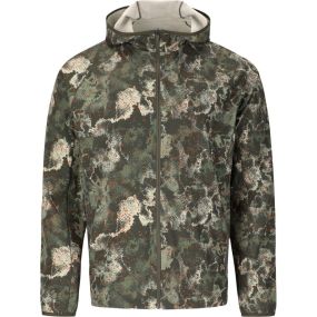 Braylen AOP Jacket