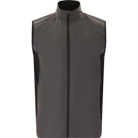 Cimaron Light The Night Vest