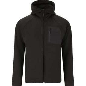 Deerto Full Zip Hoody