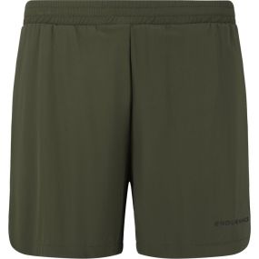 Dyne Shorts