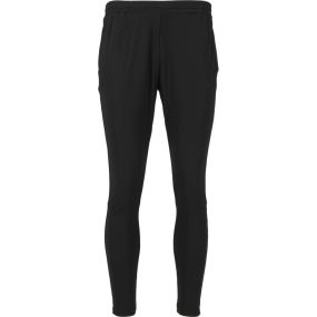 Dyne Tapered Pants