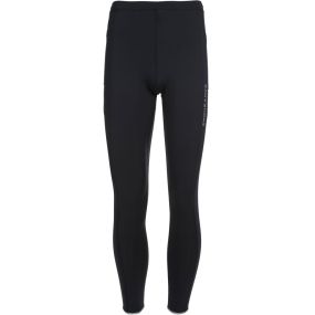 Energy Winter Tights
