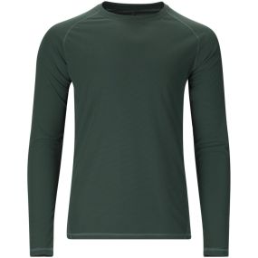 Geaymay L/S Tee