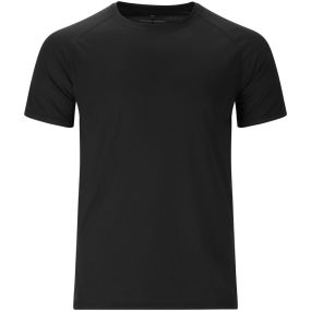 Geaymay S/S Tee