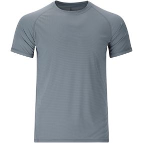 Geaymay S/S Tee