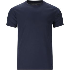 Geaymay S/S Tee