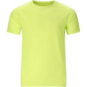 Geaymay S/S Tee