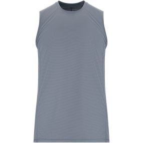 Geaymay Sleeveless Tee