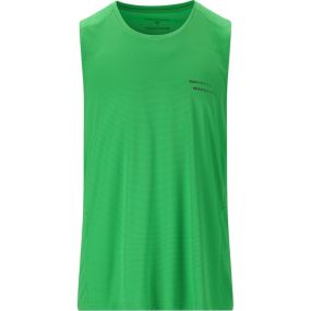 Hanieber Sleveless Tee