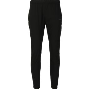 Jeen Pants